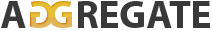 SimpleCodeStuffs