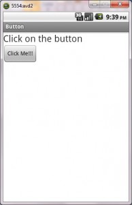 UI_Button