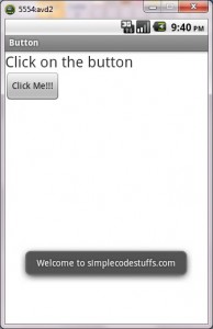 Button_click