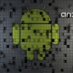 Android tutorial for beginners