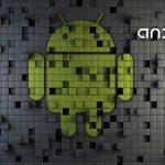 LEARN TO CREATE AND USE AVD’s (ANDROID VIRTUAL DEVICES)