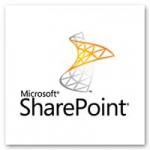 Microsoft SharePoint Server 2013 installation scenarios are not supported