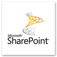 Microsoft SharePoint Server 2013 installation scenarios are not supported
