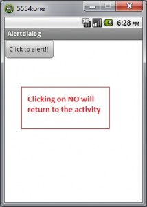 alertdialog_after no