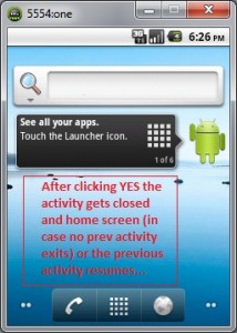alertdialog_after yes