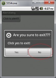 alertdialog_no