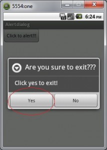 alertdialog_yes
