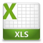 Converting XLS to CSV files Using Java