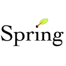 Spring Tutorial