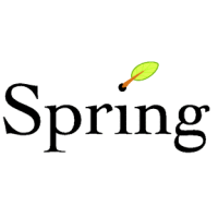 Basic concepts of Spring