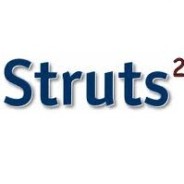 How To Get The ServletContext In Struts 2