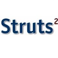 How To Get The ServletContext In Struts 2