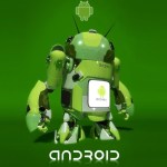 How to get a list of installed android applications in Android