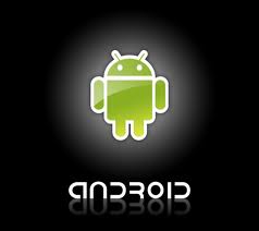 R cannot be resolved – Android error
