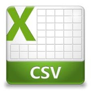 Read / Write CSV file in Java using opencsv library