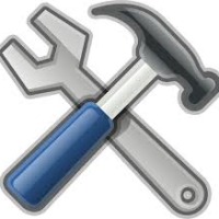 Setting Up Preferences in your SOAPUI