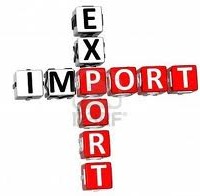 Import and export your properties(SOAPUI)