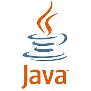 Calculate Free Disk Space in Java