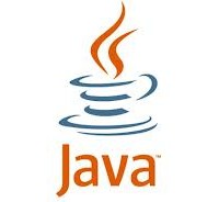 Convert Exponential form to Decimal number format in Java