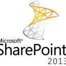 SharePoint 2013 CAML Designer