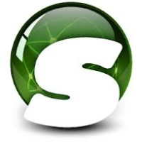 Installation of SOAP UI Beta Version