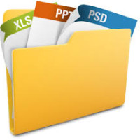 Create Directory on FTP Server