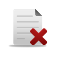 Remove Directory on FTP Server