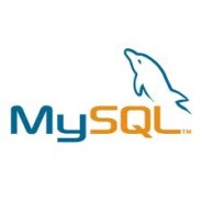 How to select Last One Year Records in MySQL?