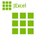 Read Excel with Java (Jexcel-api)
