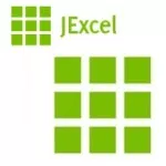 Write Excel with Java (Jexcel-api)