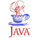 Performance comparison of different for loops in java