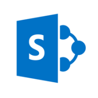 Authorization and authentication for apps in SharePoint 2013