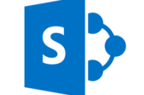 How to publish SharePoint App to the Official App Store