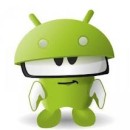 Installing HTC Incredible Android SDK Drivers