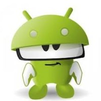 Android Application Development Project
