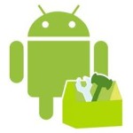 Importing project gave Unable to resolve target ‘android-7′