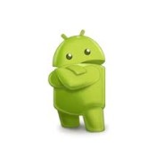Android tutorial for beginners