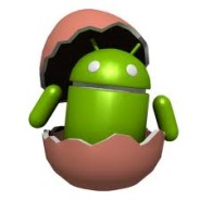 Trouble getting Android emulator to run in eclipse