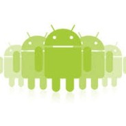 Navigation Types in new Android SDK Tools