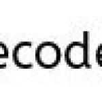 decompiling DEX into Java sourcecode