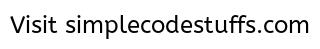decompiling DEX into Java sourcecode