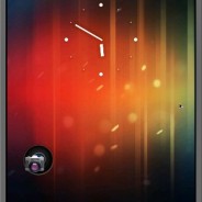 How to configure the Android emulator to simulate the Galaxy Nexus?