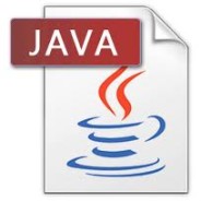 Splitting PDF File Using Java iText API