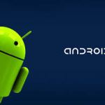 Re-installation failed due to different application signatures – Android Error