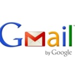 Sending Email through Gmail server