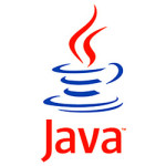 Can we create object for interface in java ?