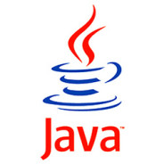 Executing batch file(.bat) from Java