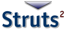 struts2-logo