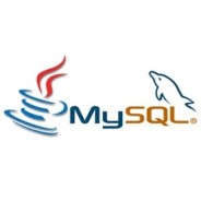 How To Run A MySQL Script Using Java