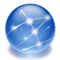 Java code to preallocate space for destination mainframe file using FTP